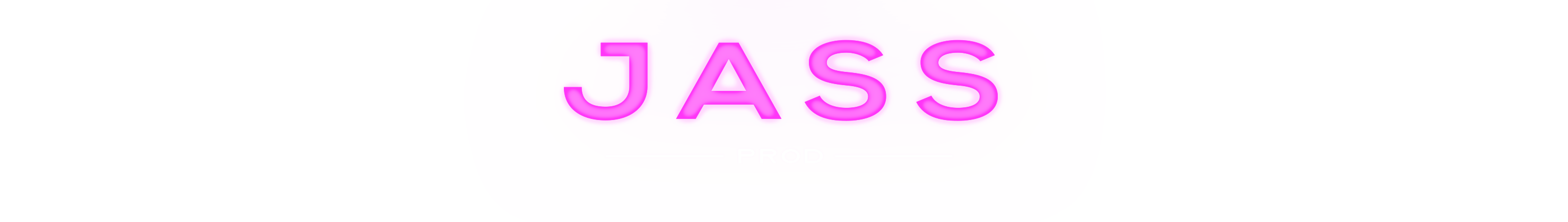 JASS